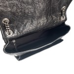 Saint Laurent Niki in Vintage Leather